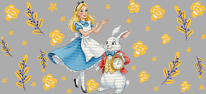 16oz Princess-N4-1125